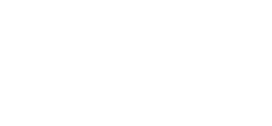 Cooper Lighting Solutions